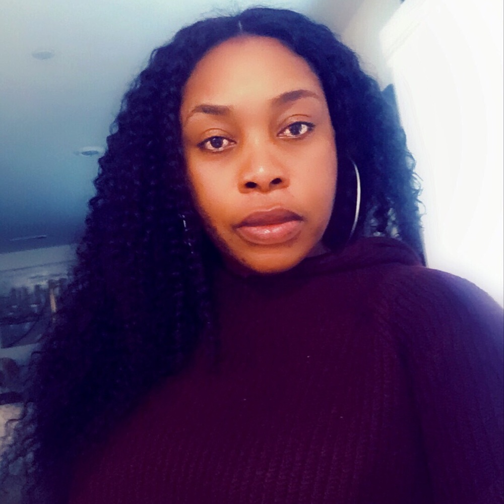 Meet your Posher, Funke